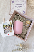 Box Brilla Bonito
