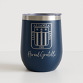 Mug 350ml 1 ALIANZA LIMA