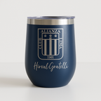 Mug 350ml 1 ALIANZA LIMA
