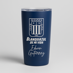 CUP 600ML ALIANZA LIMA