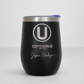 Mug 350ml UNIVERSITARIO DE DEPORTES