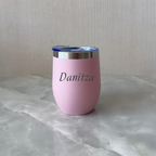 MUG 350ML