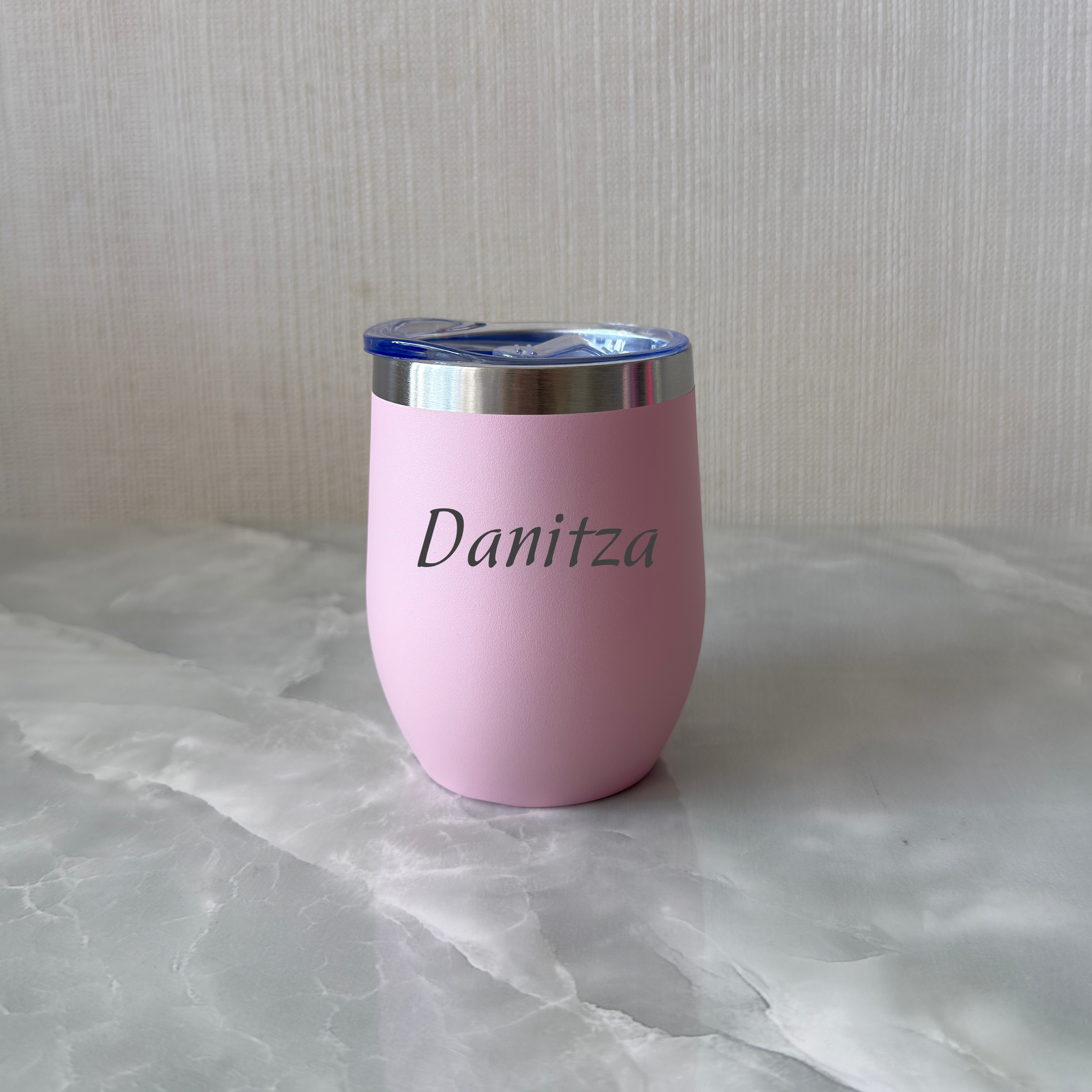 MUG 350ML