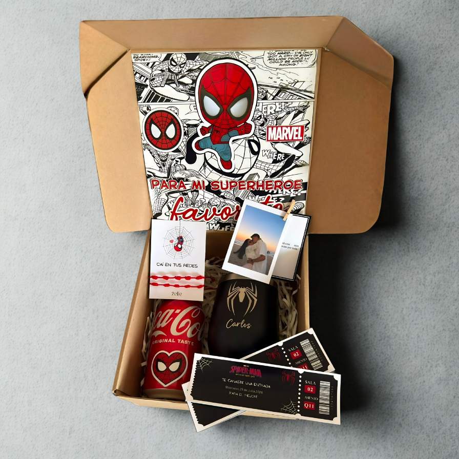 Box S1