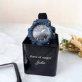 Reloj Deportivo