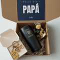 Box P 12