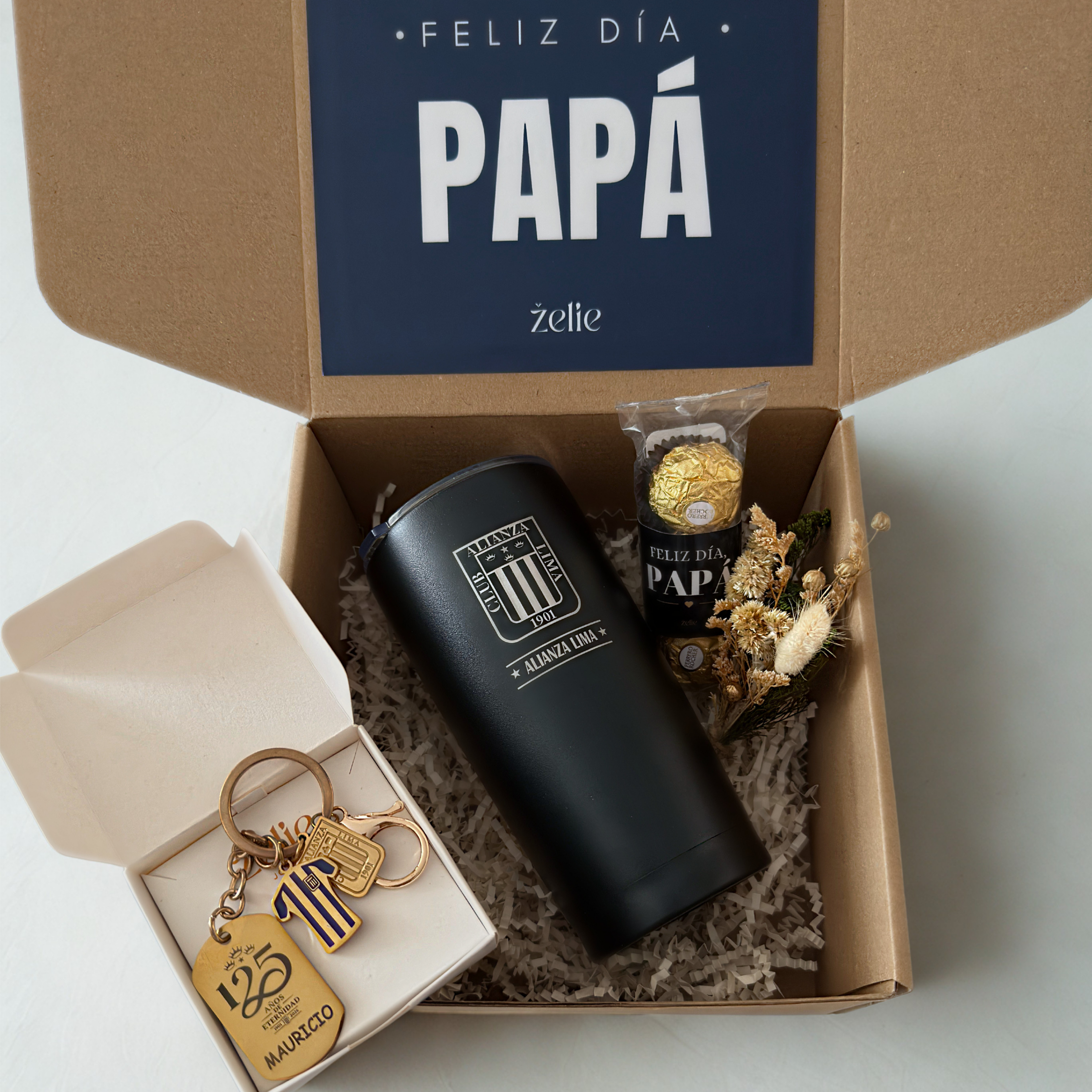 Box P 12