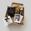 Box W5