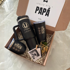 Box P 11