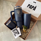 Box P 11