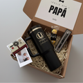 Box P 9