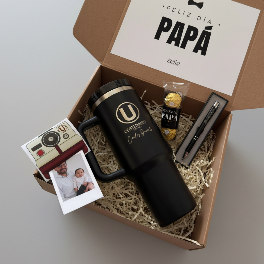 Box P 9