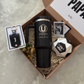 Box P 10