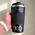 Cup Coffe 500ml U 100