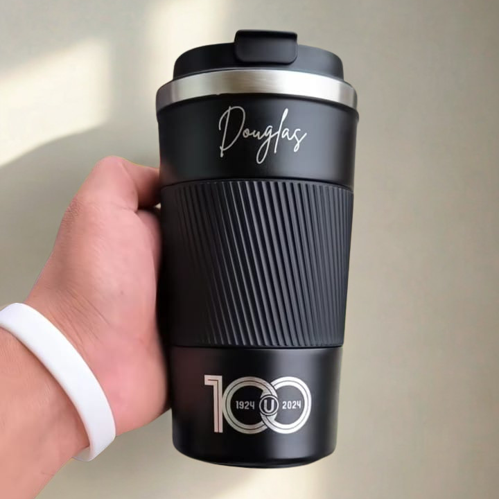 Cup Coffe 500ml U 100