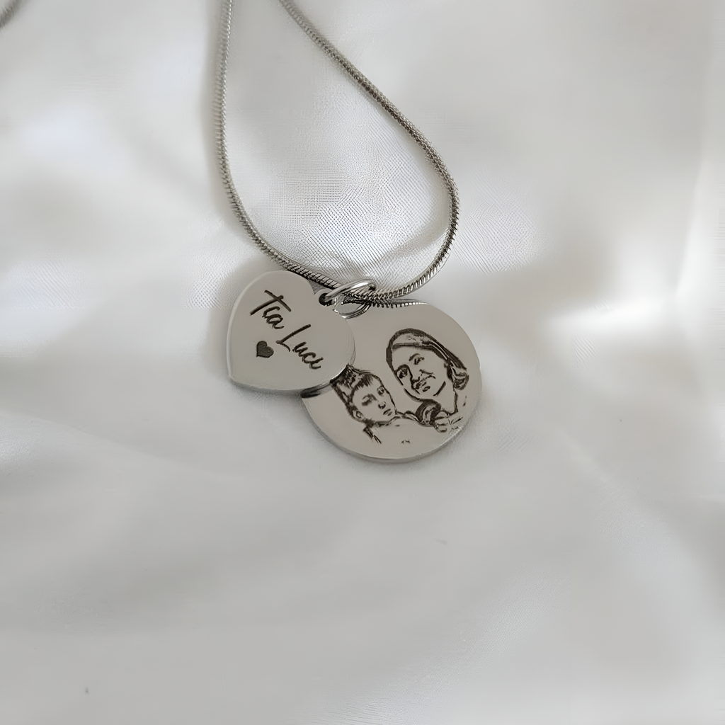 Collar Eli