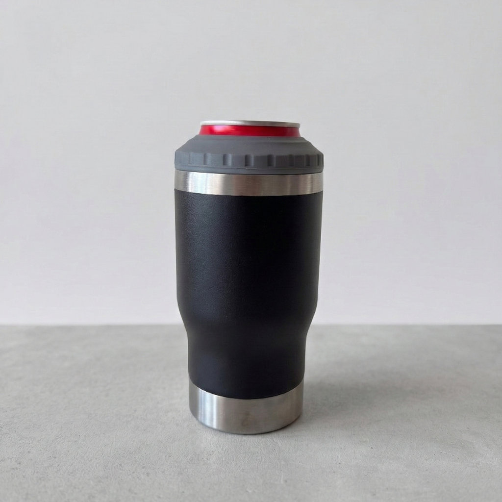 Powercold 410ml