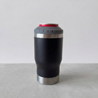 Powercold 410ml