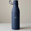 Botelle Pure 500ml