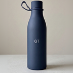 Botelle Pure 500ml