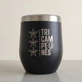 Mug 350ml TRICAMPEON