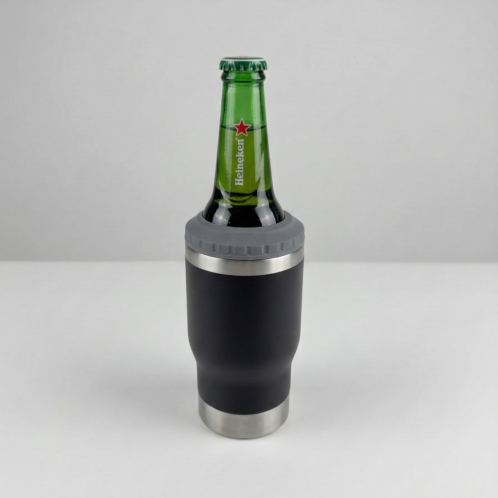 Powercold 410ml
