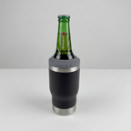 Powercold 410ml