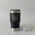 Powercold 410ml ALIANZA LIMA