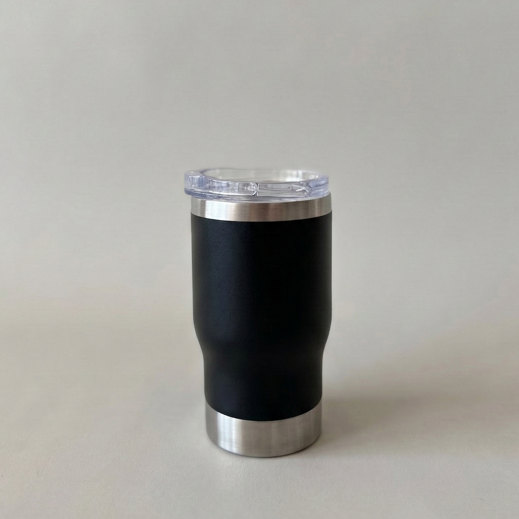 Powercold 410ml