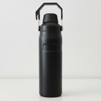 Botellla Aeroflow 750ml