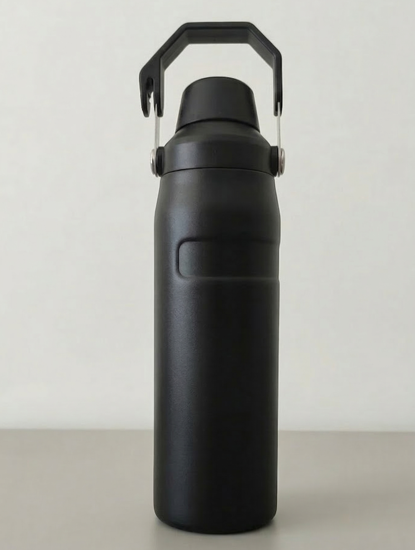 Botellla Aeroflow 750ml