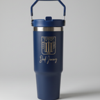 Cup Pro 900ml ALIANZA