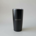 CUP 600ML