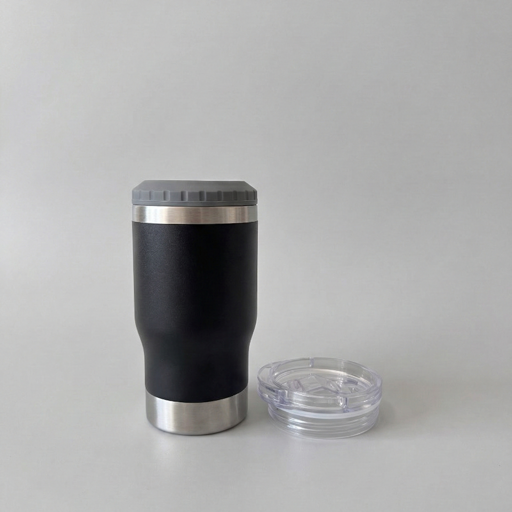 Powercold 410ml