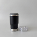 Powercold 410ml