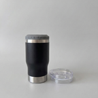 Powercold 410ml