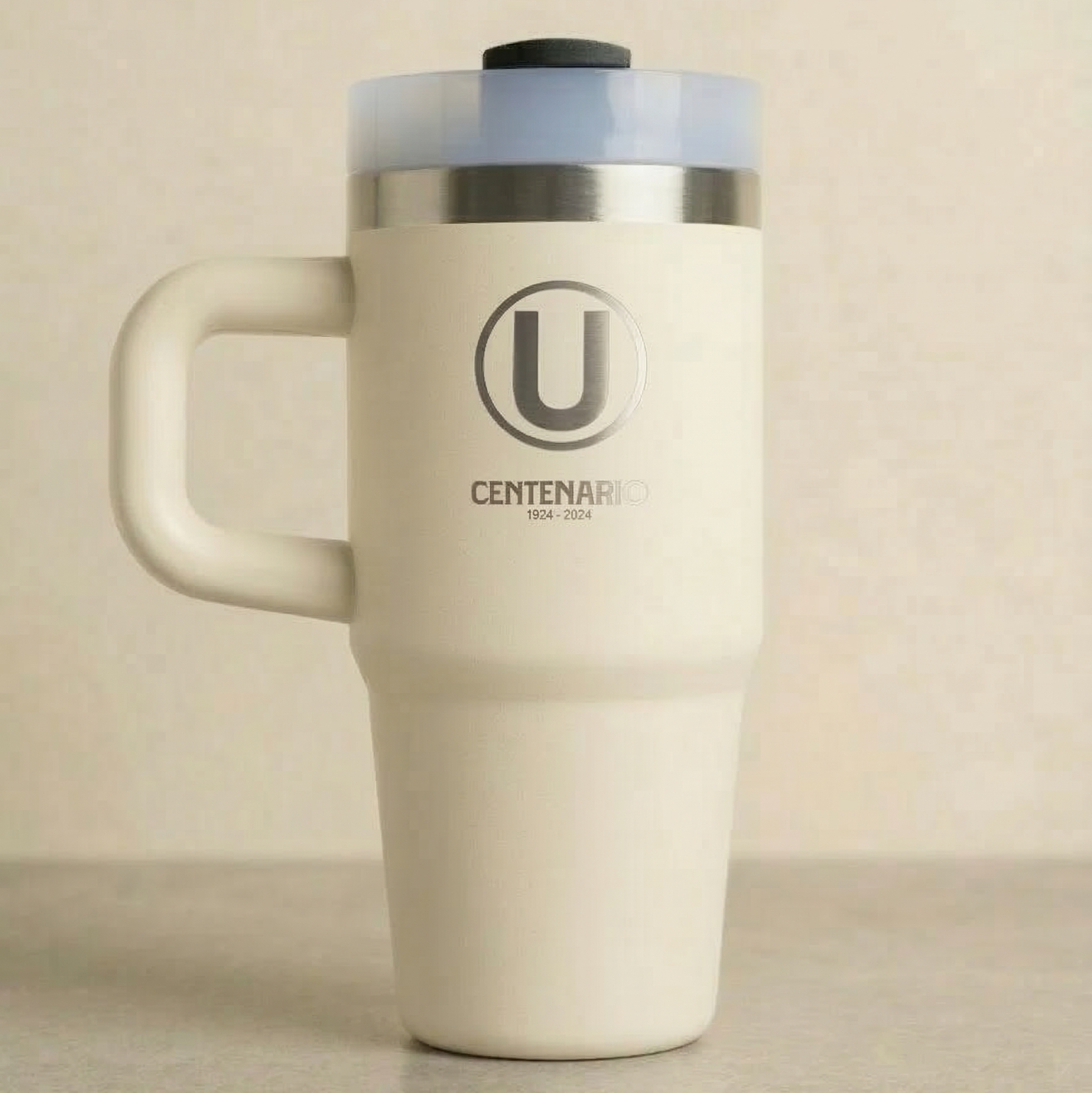 Mini Premium 410ml UNIVERSITARIO DE DEPORTES