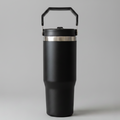 Cup Pro 900ml