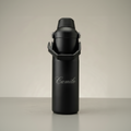 Botellla Aeroflow 750ml