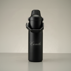 Botellla Aeroflow 750ml