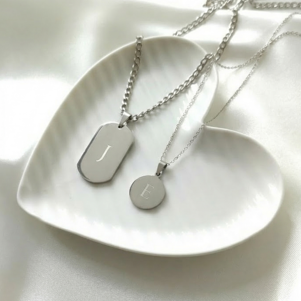 Collares Cial