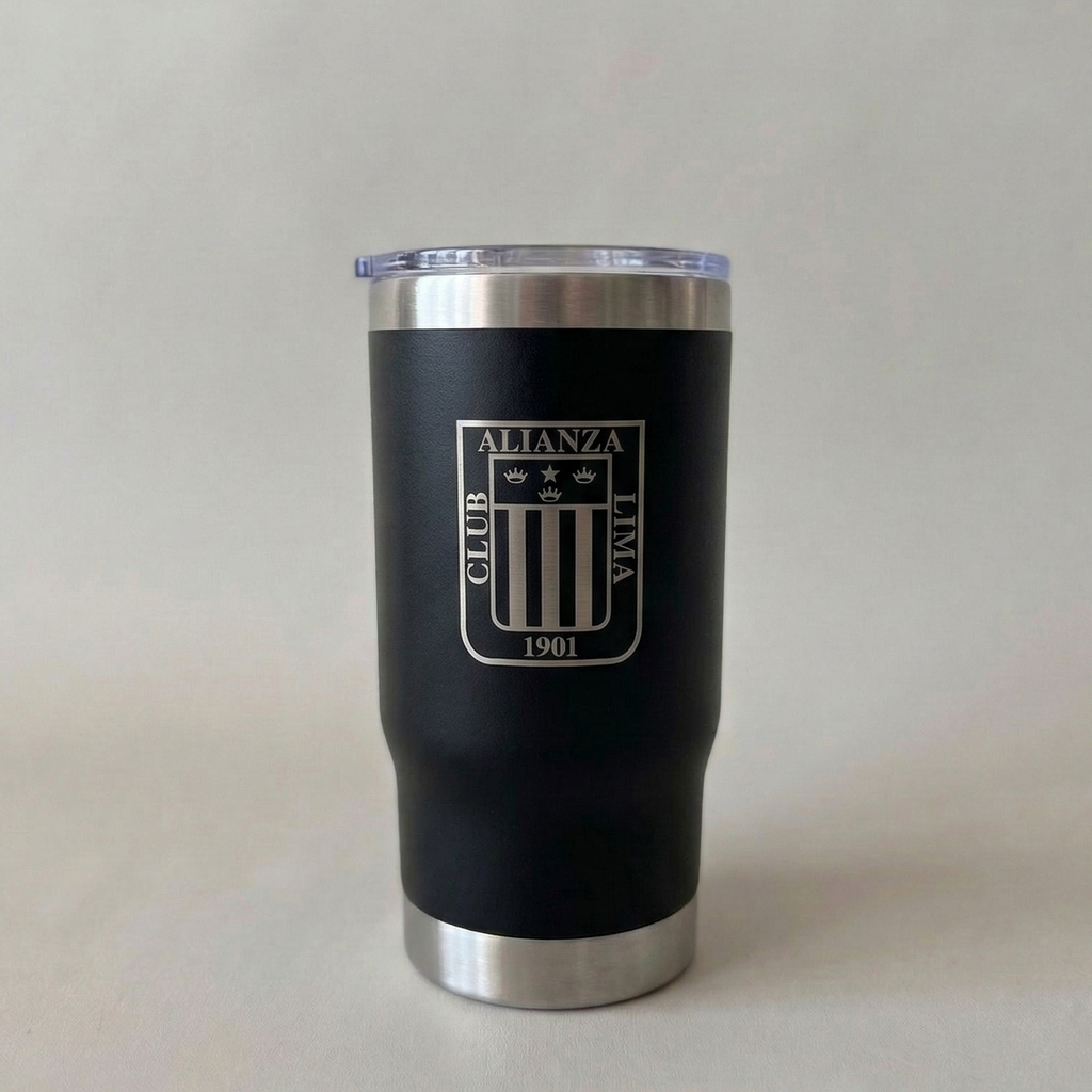 Powercold 410ml ALIANZA LIMA