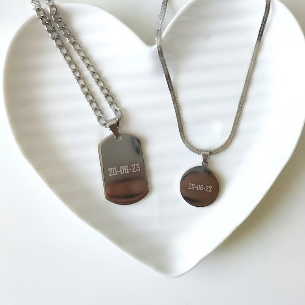 Collares Dattia