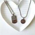 Collares Dattia