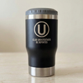 Powercold 410ml UNIVERSITARIO DE DEPORTES