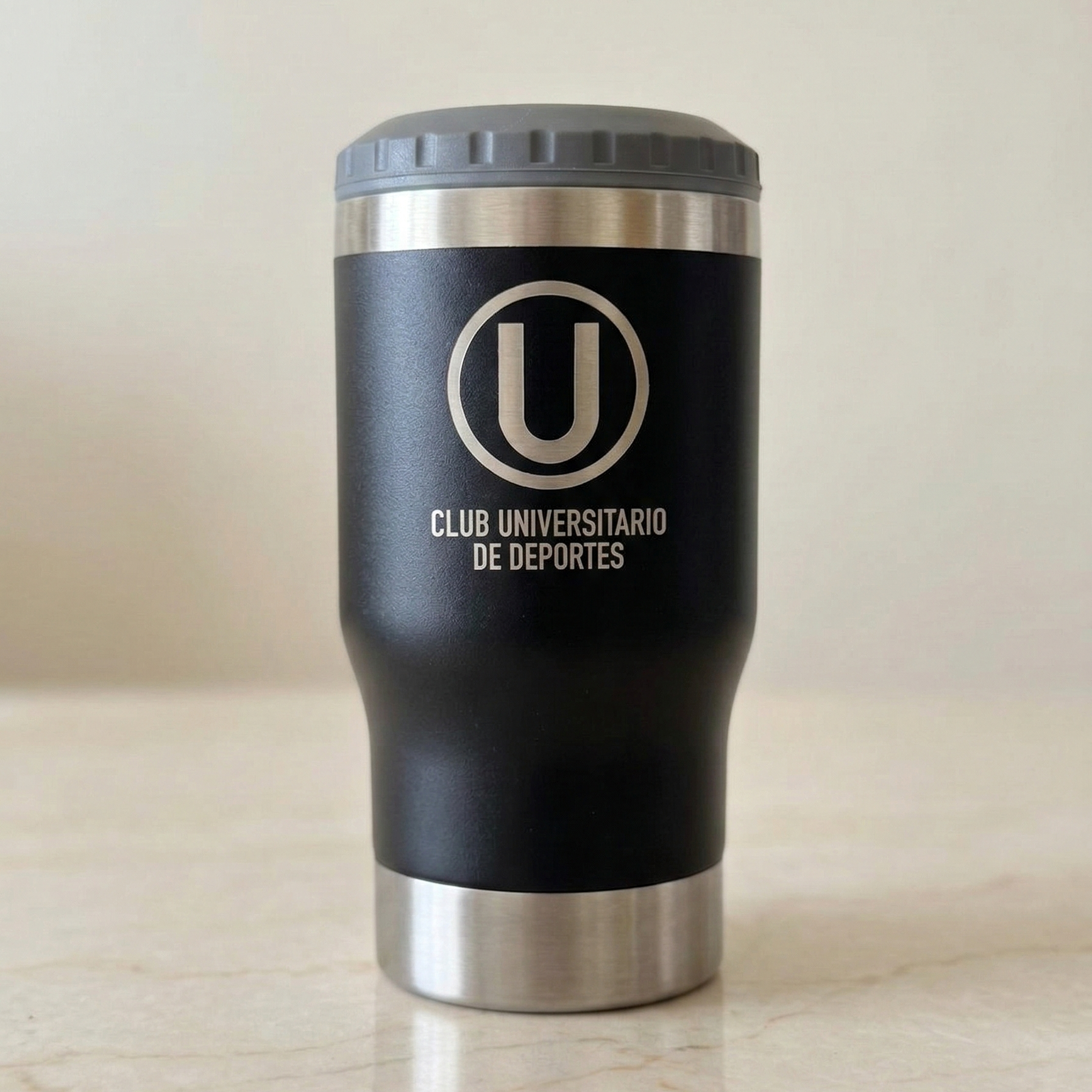 Powercold 410ml UNIVERSITARIO DE DEPORTES