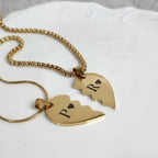 Collares Couple
