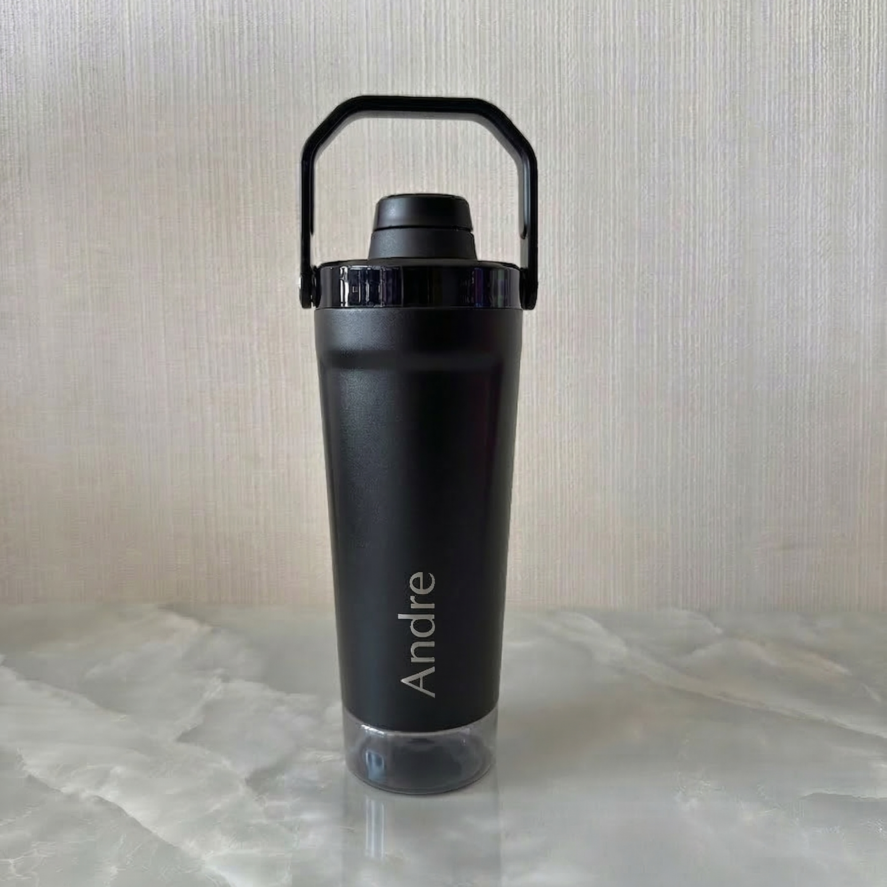 Shaker 500ml