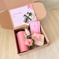 Box Bella Boom