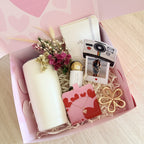 Box Dulce Promesa
